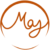 May Khin Design